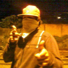 matheus campana @