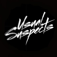 Usual Suspects Leeds