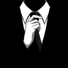 Good fella_