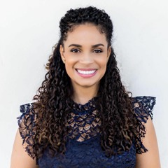 The "P" Word Podcast