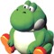 fat yosh