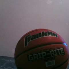 hoopking