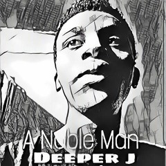 Deeper j