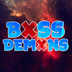 LiL LOTUS- Body Bag ft Cold Hart With a Retro Sound