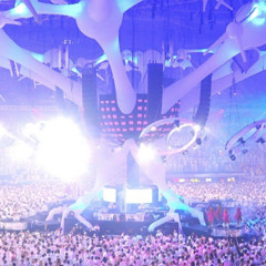 Symphonic EDM