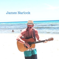 Michael James Yellick