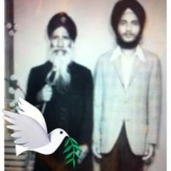 Surjit Singh