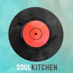 Soul kitchen