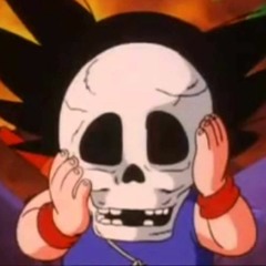 pooasdf