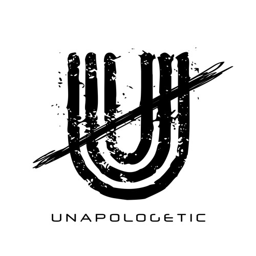 Unapologetic.’s avatar