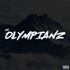 The Olympianz