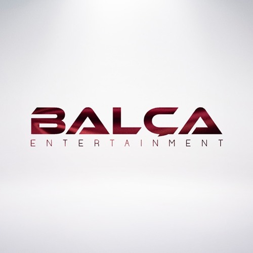 BALCA ENTERTAINMENT’s avatar