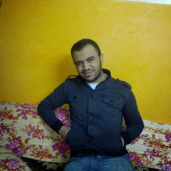 hossam hero