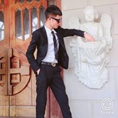 Để Anh Bên Em