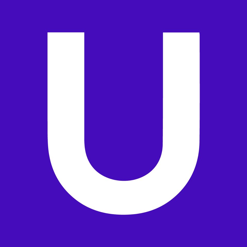 Urban.com.au Podcasts podcast artwork