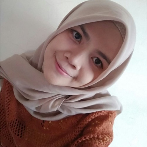 Nurani Fitriani Salim’s avatar