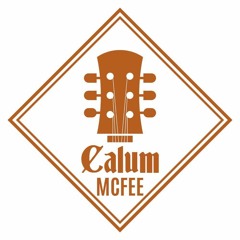 Calum McFee