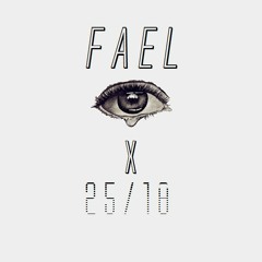 Fael