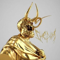 Shedim