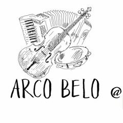 Arco Belo Ensemble