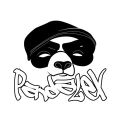 PandAlex
