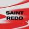 saint redd
