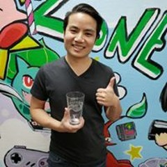 Nam Nguyen