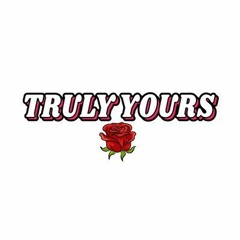 Truly Yours Chicago