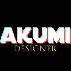 AKUMI