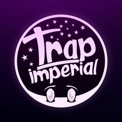 Trap Imperial