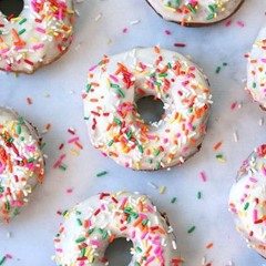 Annhomebaker