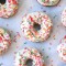 Annhomebaker