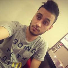 يا ريتك لو تيجي يمي نسخه خاصه
