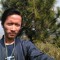 DK Rizky