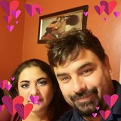 ricardo