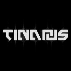 Tinarus