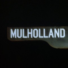 Mulholland Records