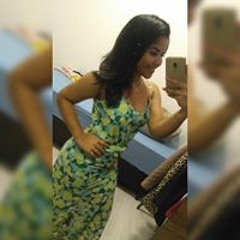Yarissa Camila