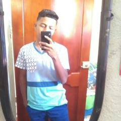 Valverde_Alvarado