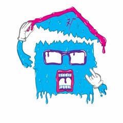 HousedMixes