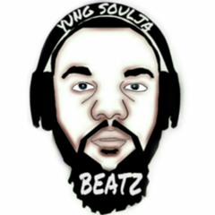 Yung Soulja Beatz