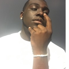 chiefgotti