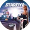 STARFiya