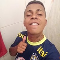 Douglas Lcst