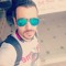 Karim Sayed