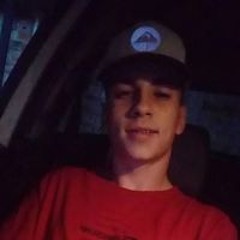 lucas