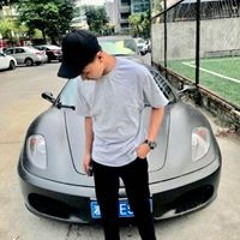 เมก อีนทะแส่ง