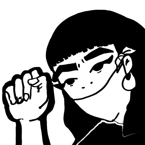 Darla Arellano’s avatar
