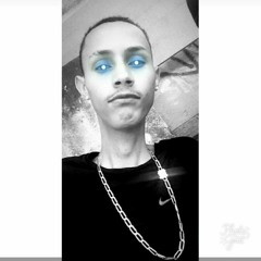 DJ YAGO SB.