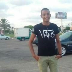 Abdallah Ali